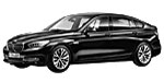 BMW F07 U3089 Fault Code