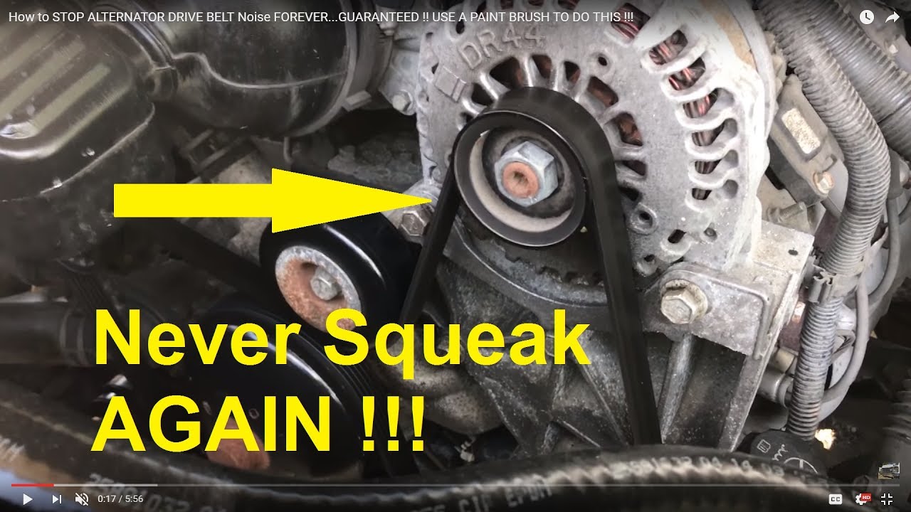 See U3089 in engine